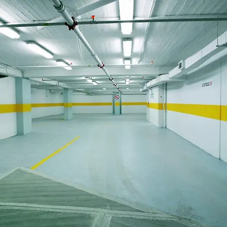 Centrotel Αθήνα