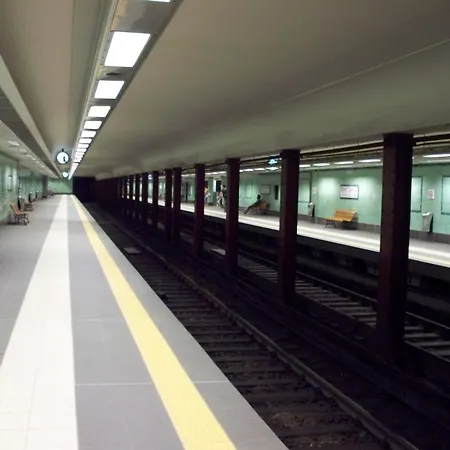 Centrotel Αθήνα