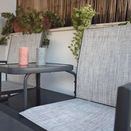 Bedbox Hostel Athen