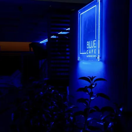 شقة سكال سويتس *