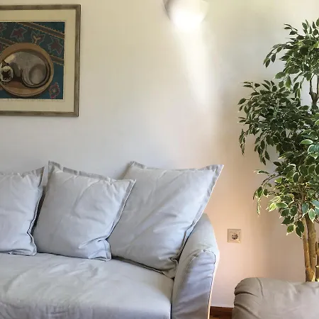 5 * Athens