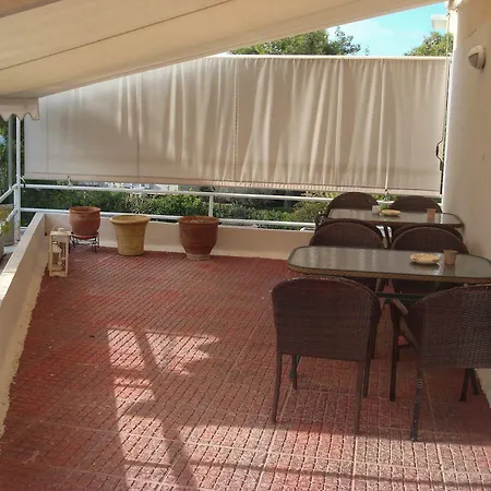 Hotel Park