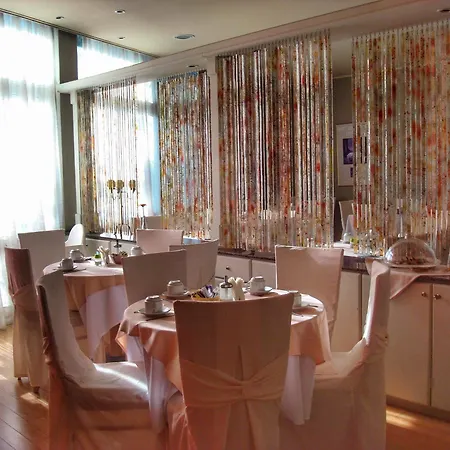Park Hotel