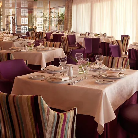 Divani Escape - Adults Only Hotel 5*