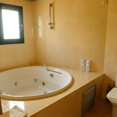 Orion Hotel Ateny