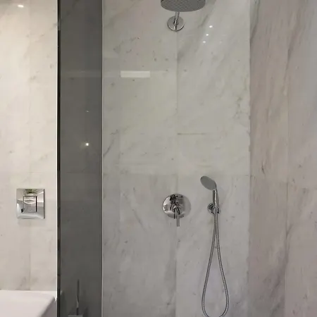 Hotel Met34 Ateny