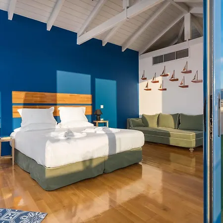 Hotel Lotus