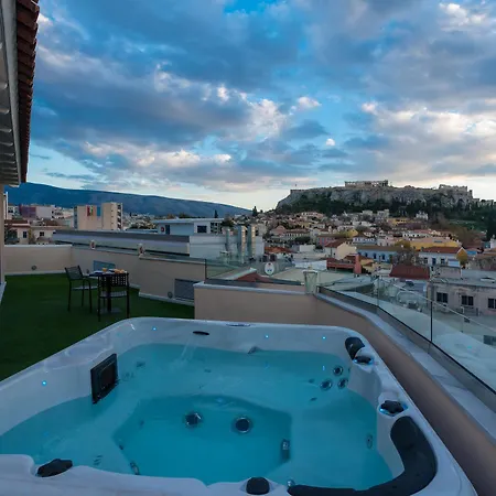 Lotus Hotel 4*