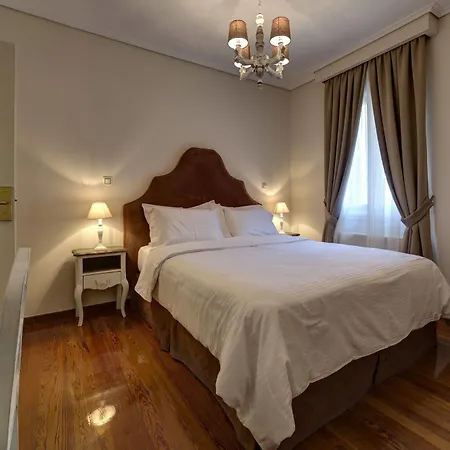 And Poetry Hotel
