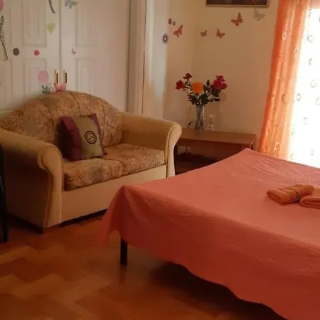 For Rent Atena