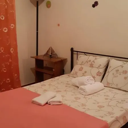 For Rent Atena