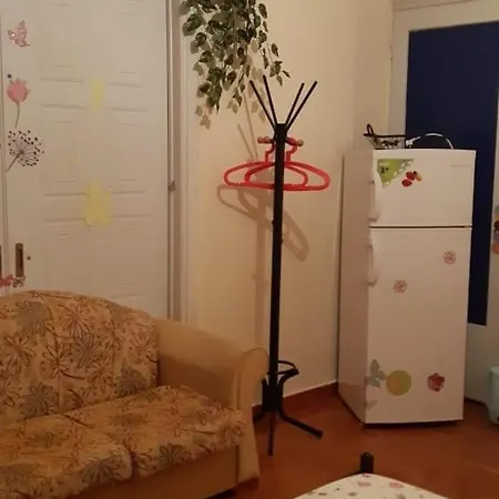 For Rent Atena