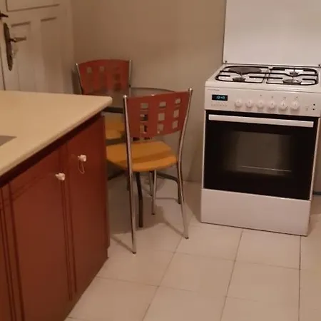 For Rent * Atena