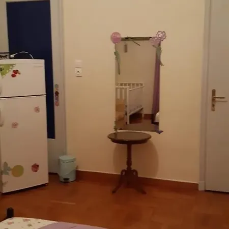 For Rent * Atena