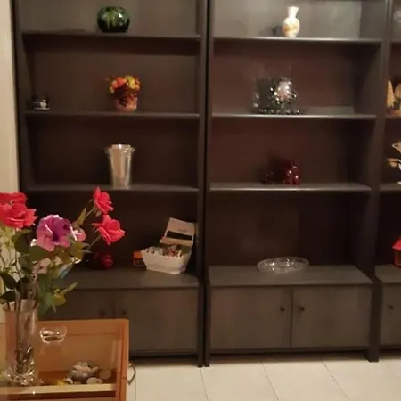 For Rent * Atena