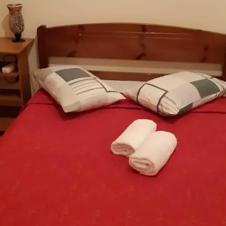 For Rent *