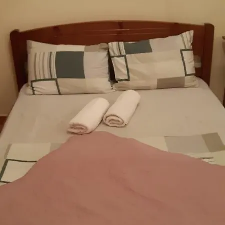 For Rent