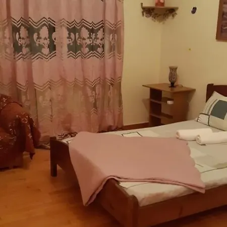 For Rent *