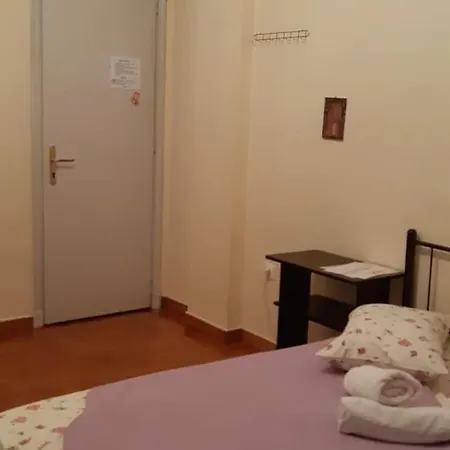 For Rent Atena