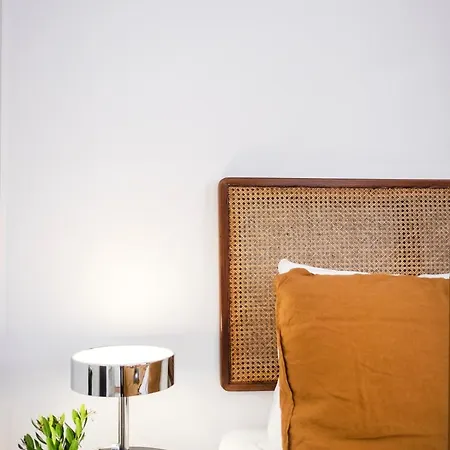 Live Life Ermou Appartement Athènes