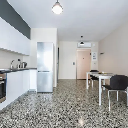Prime Team Apartamento