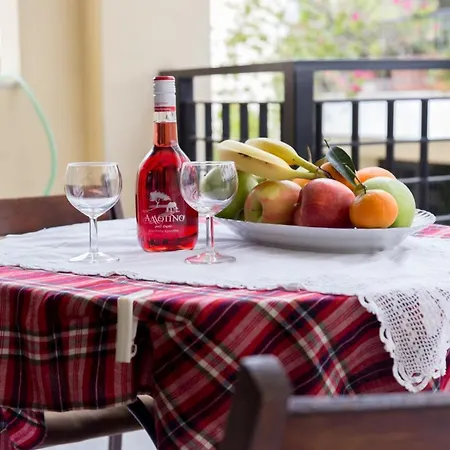 Διαμέρισμα The Traditional Αθήνα