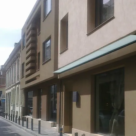 O&b Boutique