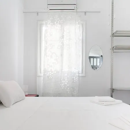 Apartment Athens Green Apartments Athens