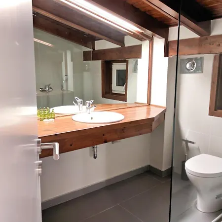 Vivo Apartment *