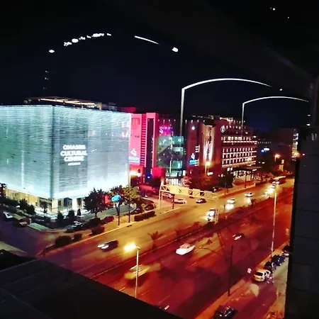 B4b 365 Hotel 4*