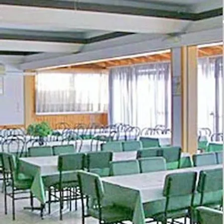 Filoxenia 2*