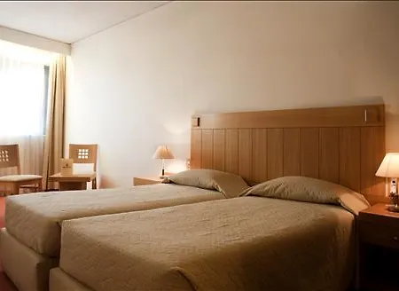 Hotel Ilissos 4*