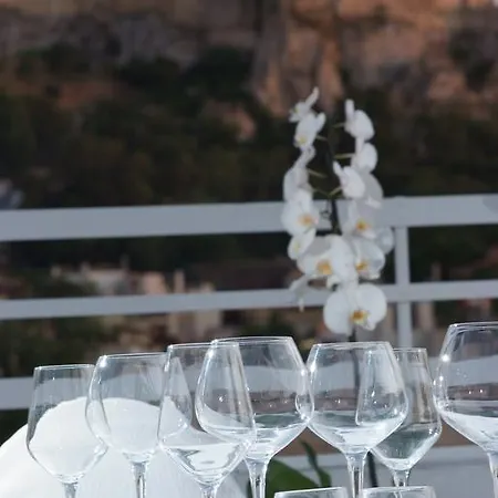 Hotel The Zillers Boutique 4*
