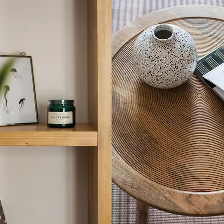 Cozy In Plaka By Upstreet Apartment Athens