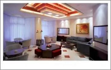 Centrotel 2* Αθήνα