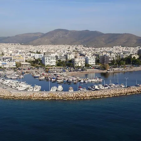 Emmantina