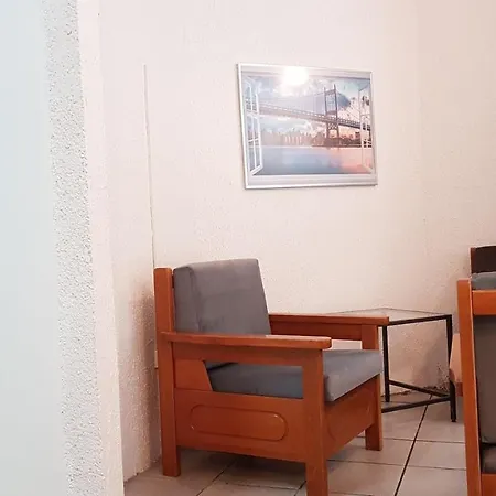 Palette Alice Blue - Center, 3 Bd, 2 Bath Appartement Athènes
