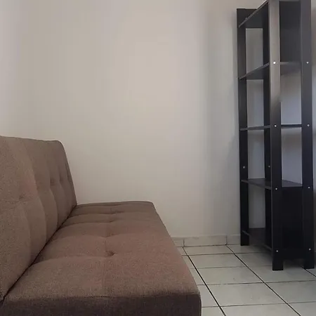 Palette Alice Blue - Center, 3 Bd, 2 Bath * Athènes
