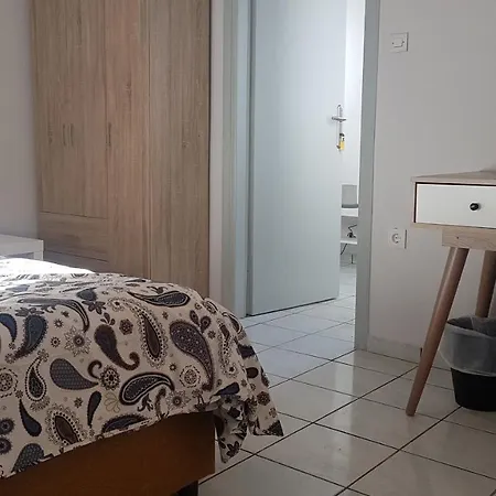 Appartement Palette Alice Blue - Center, 3 Bd, 2 Bath *