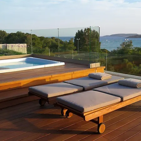 Hotel Somewhere Boutique 5*