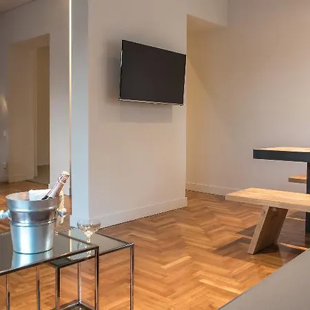 Aba Boutique Athens