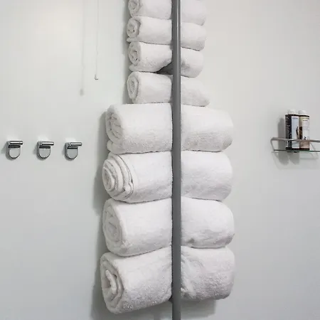 Aba Boutique