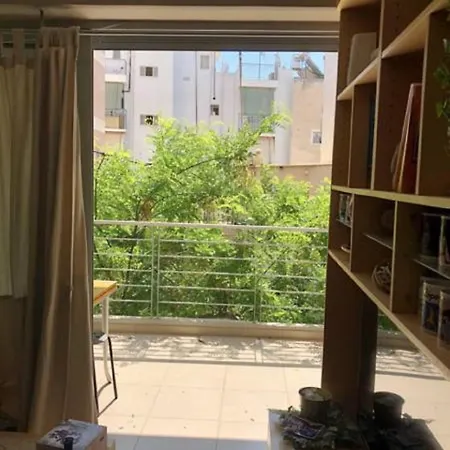 House Apartment *