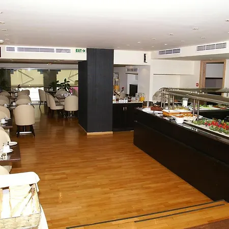 Lozenge Hotel