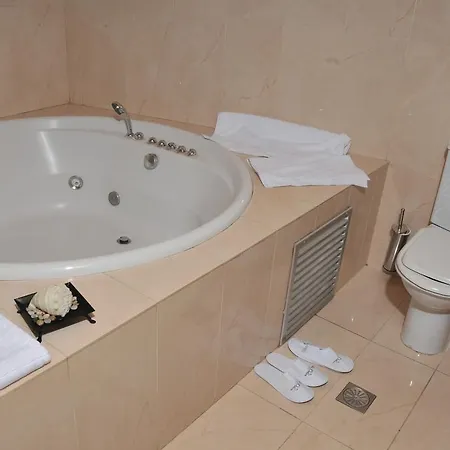 Orion Hotel