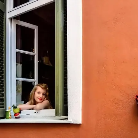 Quinta Hostel *