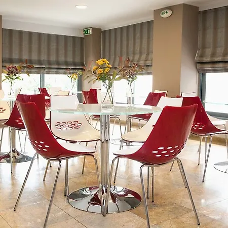 Museum Hotel Atenas