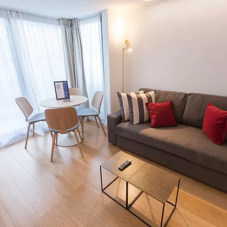 Apartment Syntagma By Olala Homes Athens
