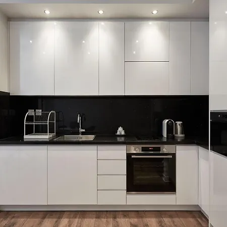 Apartment Valaoritou Boutique Apartment,kolonaki Athens