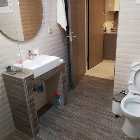 Softy Corner Vipgreece